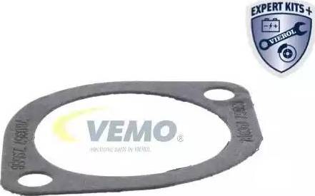 Vemo V40-99-0016 - Термостат, охолоджуюча рідина avtolavka.club