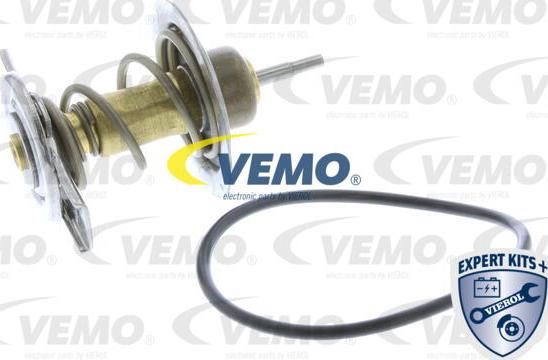 Vemo V40-99-0011 - Термостат, охолоджуюча рідина avtolavka.club
