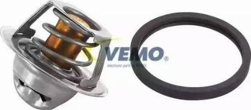 Vemo V40-99-0017-1 - Термостат, охолоджуюча рідина avtolavka.club