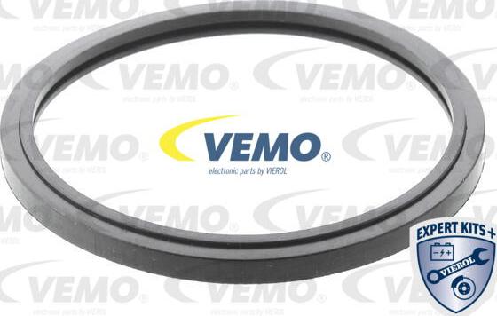 Vemo V40-99-0034 - Термостат, охолоджуюча рідина avtolavka.club