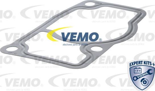 Vemo V40-99-1096 - Термостат, охолоджуюча рідина avtolavka.club