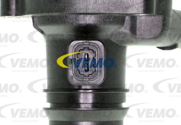 Vemo V40-99-1098 - Термостат, охолоджуюча рідина avtolavka.club