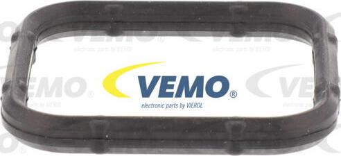 Vemo V40-99-1105 - Термостат, охолоджуюча рідина avtolavka.club