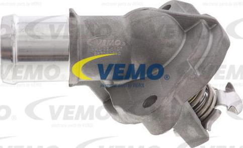 Vemo V40-99-1107 - Термостат, охолоджуюча рідина avtolavka.club