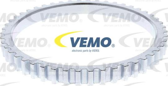 Vemo V40-92-0792 - Зубчастий диск імпульсного датчика, протівобл. устр. avtolavka.club