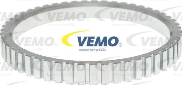 Vemo V40-92-0786 - Зубчастий диск імпульсного датчика, протівобл. устр. avtolavka.club