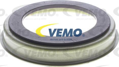 Vemo V40-92-0780 - Зубчастий диск імпульсного датчика, протівобл. устр. avtolavka.club