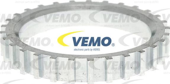 Vemo V40-92-0782 - Зубчастий диск імпульсного датчика, протівобл. устр. avtolavka.club