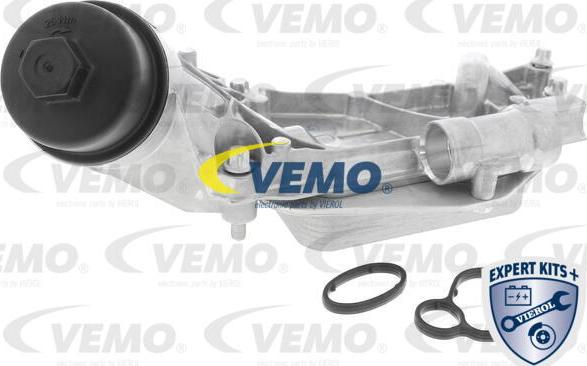 Vemo V40-60-2097 - - - avtolavka.club