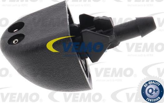 Vemo V40-08-0045 - Розпилювач води для чищення, система очищення вікон avtolavka.club