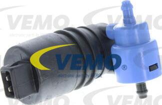Vemo V40-08-0014 - Водяний насос, система очищення вікон avtolavka.club