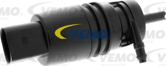 Vemo V40-08-0022 - Водяний насос, система очищення вікон avtolavka.club