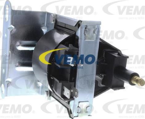 Vemo V40-70-0056 - Котушка запалювання avtolavka.club