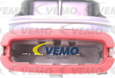 Vemo V40-70-0073 - Котушка запалювання avtolavka.club