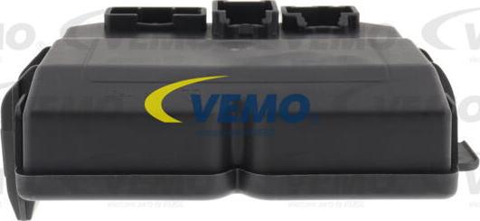 Vemo V40-71-0020 - Блок управління, реле, система розжарювання avtolavka.club
