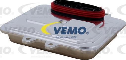 Vemo V40-73-0092 - Пристрій управління, освітлення avtolavka.club