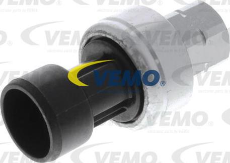 Vemo V40-73-0008 - Пневматичний вимикач, кондиціонер avtolavka.club