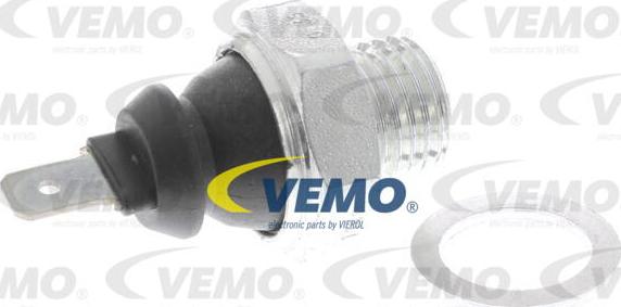 Vemo V40-73-0002 - Датчик, тиск масла avtolavka.club