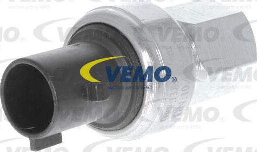 Vemo V40-73-0016 - Пневматичний вимикач, кондиціонер avtolavka.club