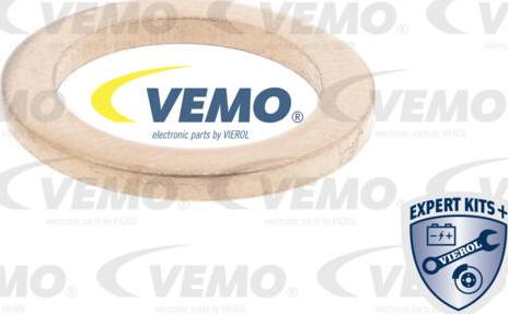 Vemo V40-73-0013 - Датчик, контактний перемикач, фара заднього ходу avtolavka.club