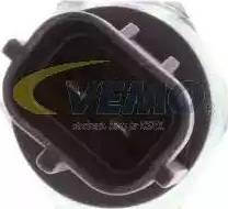 Vemo V40-73-0039 - Датчик, контактний перемикач, фара заднього ходу avtolavka.club