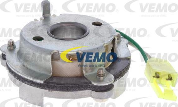 Vemo V40-72-0440 - Датчик, імпульс запалювання avtolavka.club