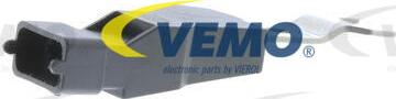 Vemo V40-72-0389 - Датчик, частота обертання avtolavka.club