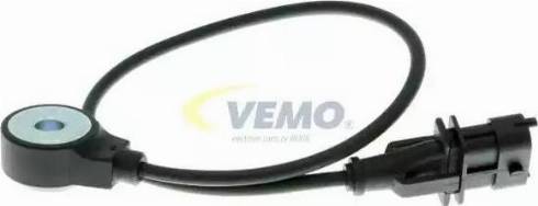 Vemo V40-72-0336 - Датчик детонації avtolavka.club