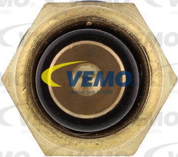 Vemo V40-72-0320 - Датчик, температура охолоджуючої рідини avtolavka.club