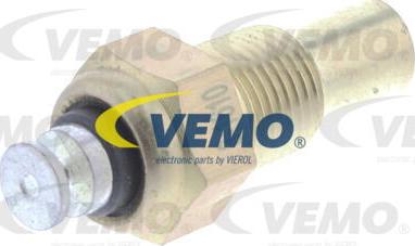 Vemo V40-72-0320 - Датчик, температура охолоджуючої рідини avtolavka.club