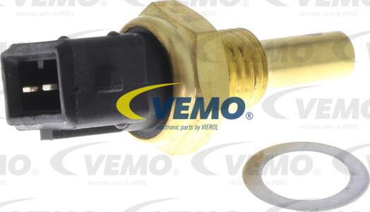 Vemo V40-72-0328 - Датчик, температура охолоджуючої рідини avtolavka.club