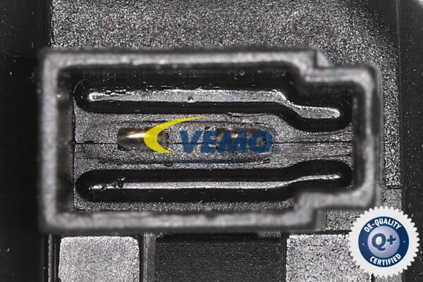 Vemo V40-77-0043 - Регулювальний елемент, центральнийзамок avtolavka.club