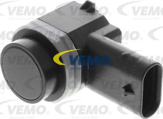 Vemo V41-72-0321 - Датчик, система допомоги при парковці avtolavka.club