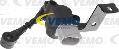 Vemo V48-72-0099 - Датчик, ксенонове світло (регулювання кута нахилу фар) avtolavka.club
