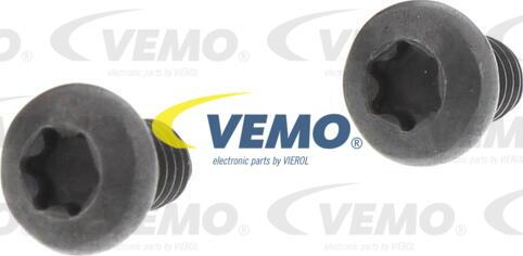 Vemo V48-72-0091 - Датчик, ксенонове світло (регулювання кута нахилу фар) avtolavka.club