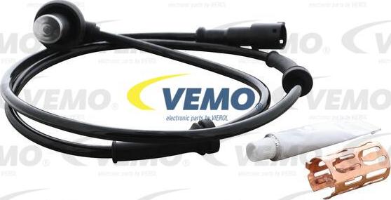 Vemo V48-72-0060 - Датчик ABS, частота обертання колеса avtolavka.club