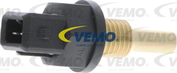 Vemo V48-72-0003 - Датчик, температура охолоджуючої рідини avtolavka.club