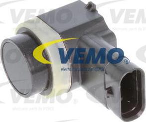 Vemo V48-72-0019 - Датчик, система допомоги при парковці avtolavka.club