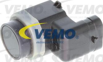 Vemo V48-72-0018 - Датчик, система допомоги при парковці avtolavka.club