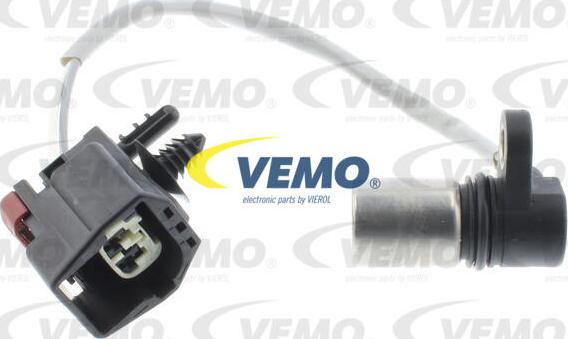 Vemo V48-72-0033 - Датчик, положення розподільного валу avtolavka.club