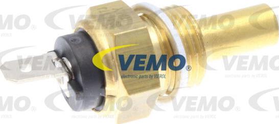 Vemo V48-72-0020 - Датчик, температура охолоджуючої рідини avtolavka.club