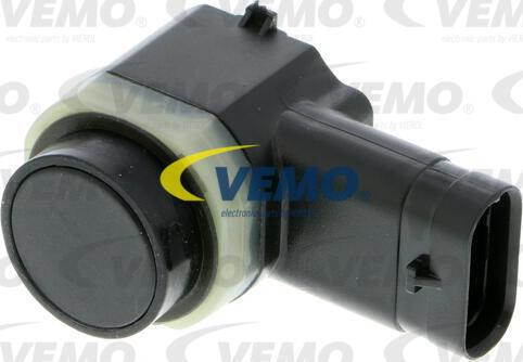 Vemo V48-72-0073 - Датчик, система допомоги при парковці avtolavka.club