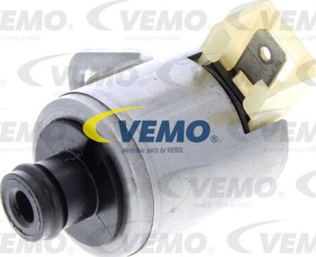 Vemo V48-77-0004 - Клапан перемикання, автоматична коробка передач avtolavka.club