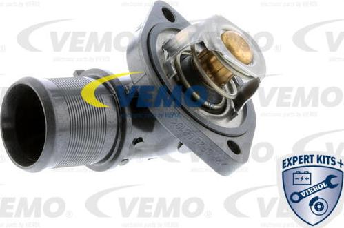 Vemo V42-99-0004 - Термостат, охолоджуюча рідина avtolavka.club