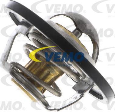 Vemo V42-99-0002 - Термостат, охолоджуюча рідина avtolavka.club