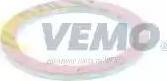 Vemo V42-99-0011 - Термовимикач, вентилятор радіатора / кондиціонера avtolavka.club