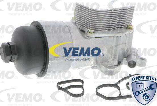 Vemo V42-60-0004 - - - avtolavka.club