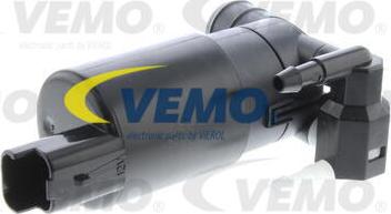 Vemo V42-08-0004 - Водяний насос, система очищення вікон avtolavka.club