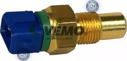 Vemo V42-72-0033 - Датчик, температура масла avtolavka.club