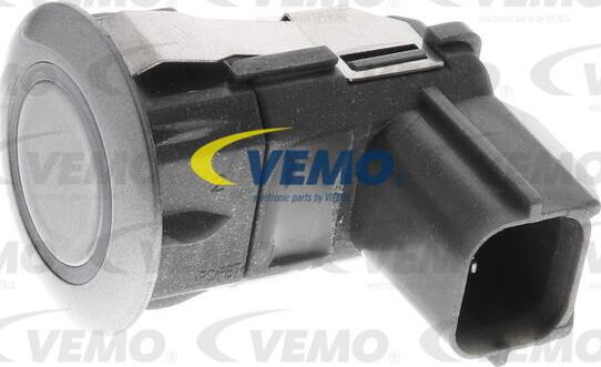 Vemo V42-72-0326 - Датчик, система допомоги при парковці avtolavka.club